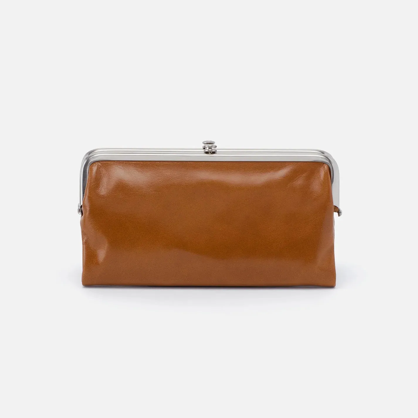 Lauren Wallet - Truffle