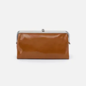 Lauren Wallet - Truffle