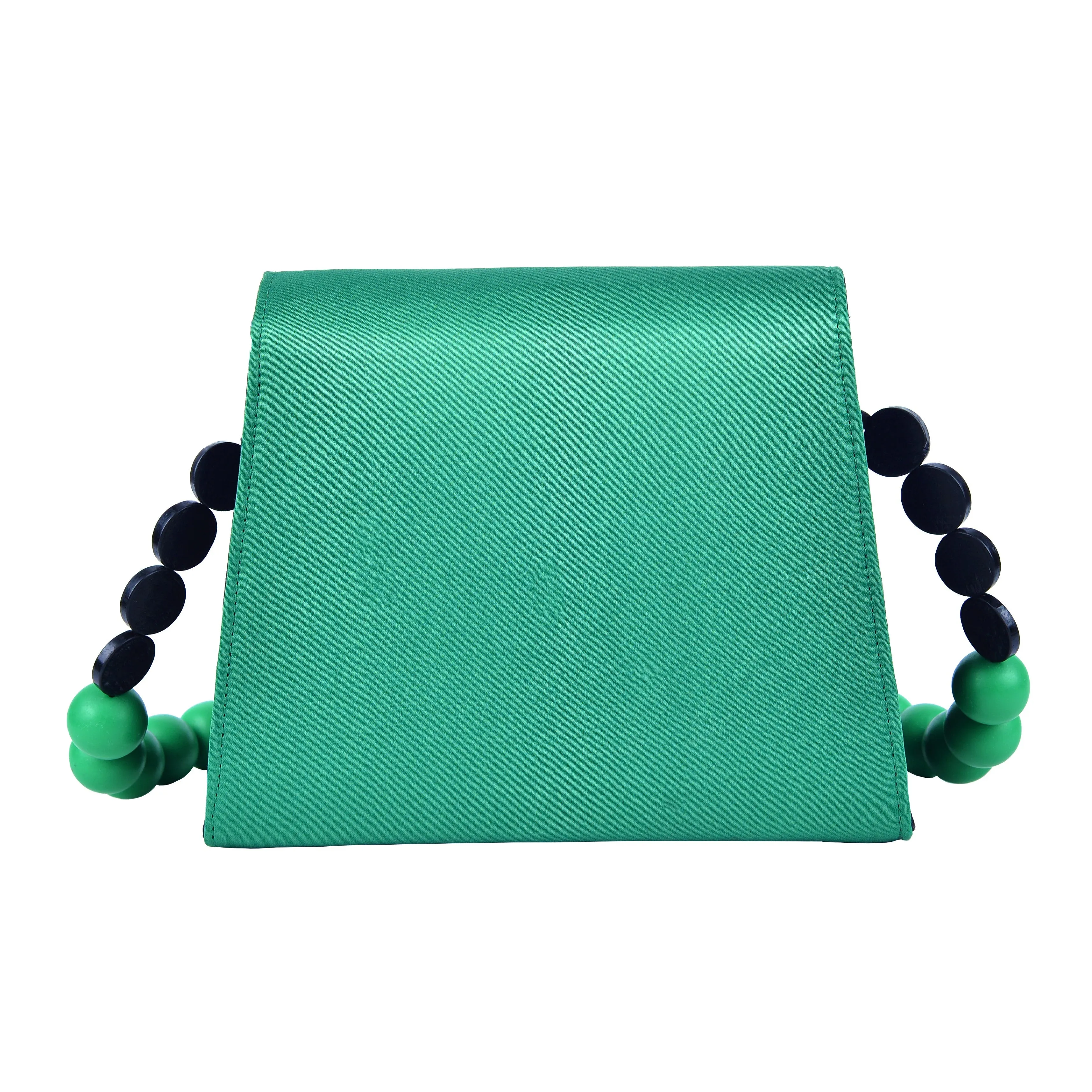 Lola S green