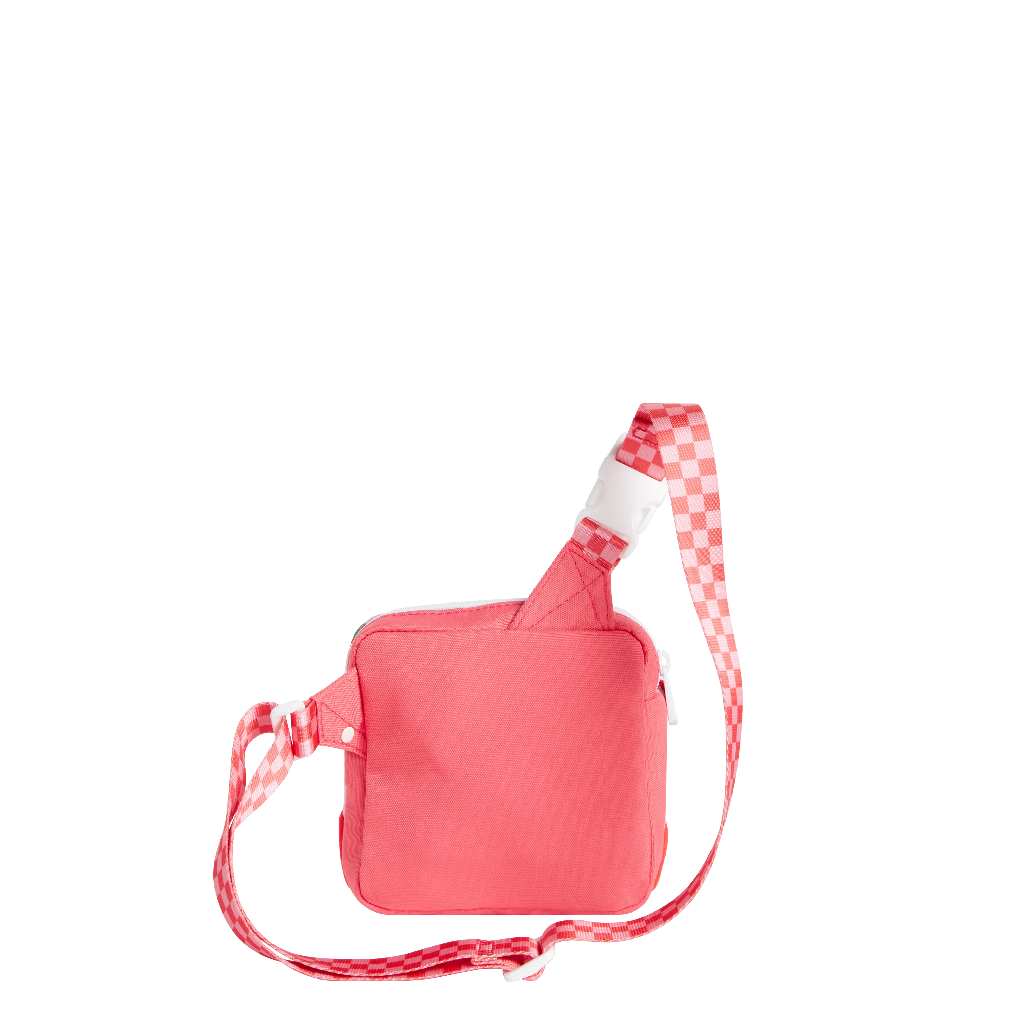 Lorimer Kids Fanny Pack - Strawberries