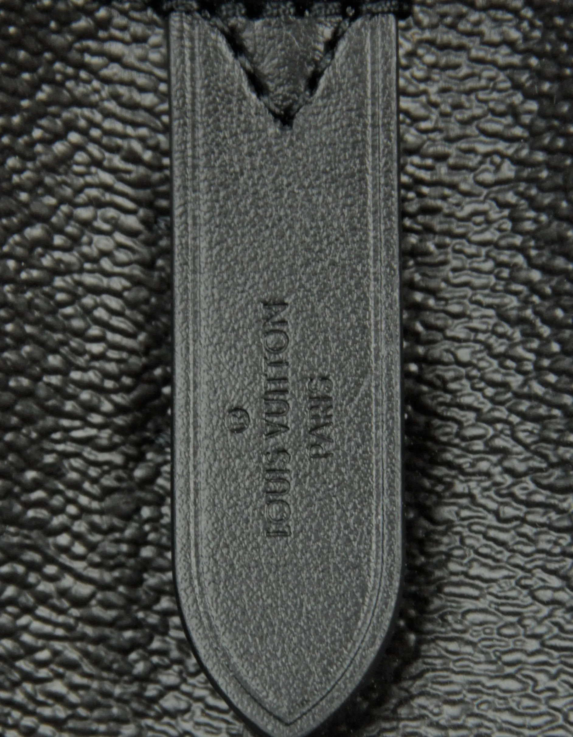 Louis Vuitton Black Monogram Giant Wild at Heart Neonoe MM Bag