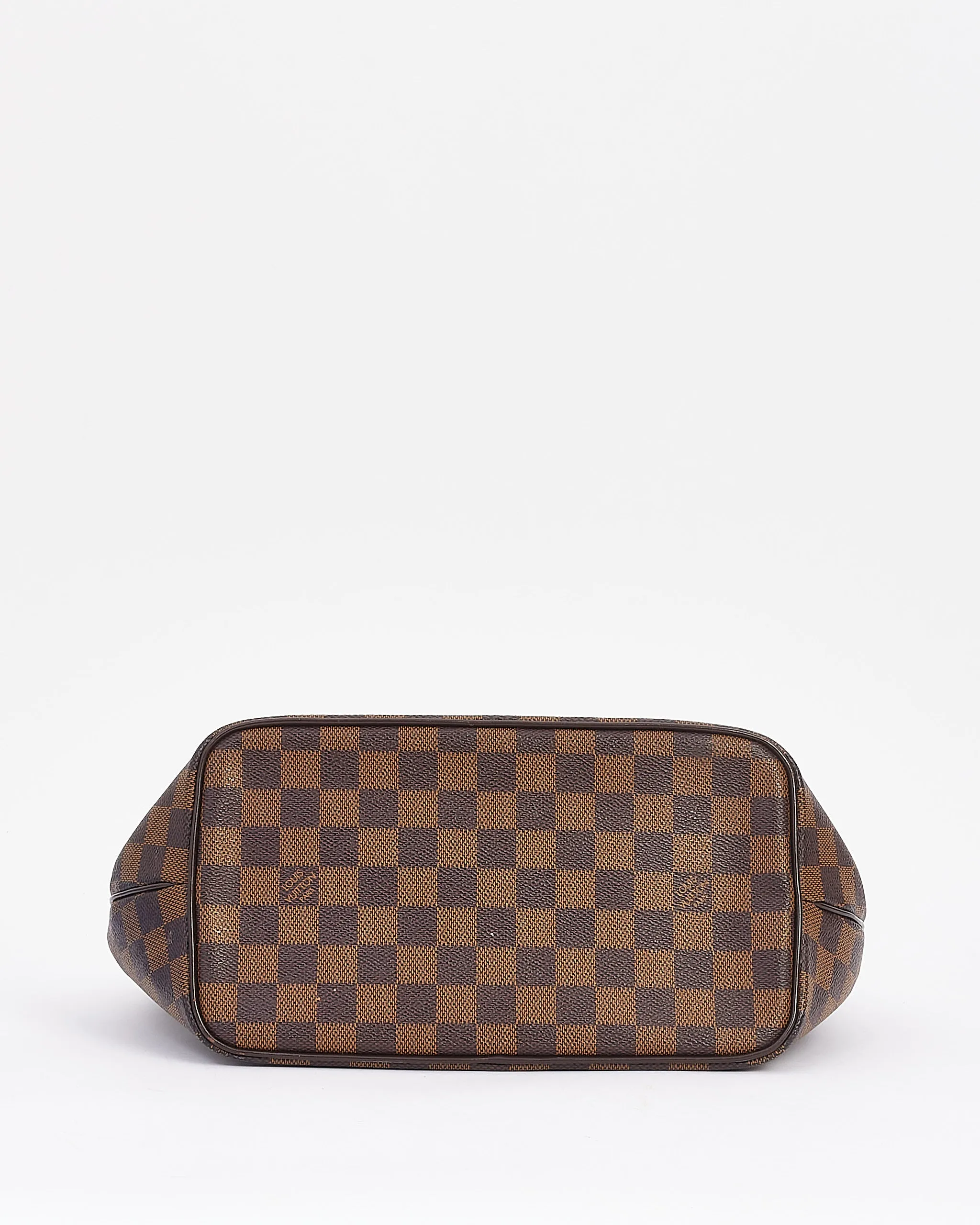 Louis Vuitton Damier Ebene Canvas Westminister PM Bag