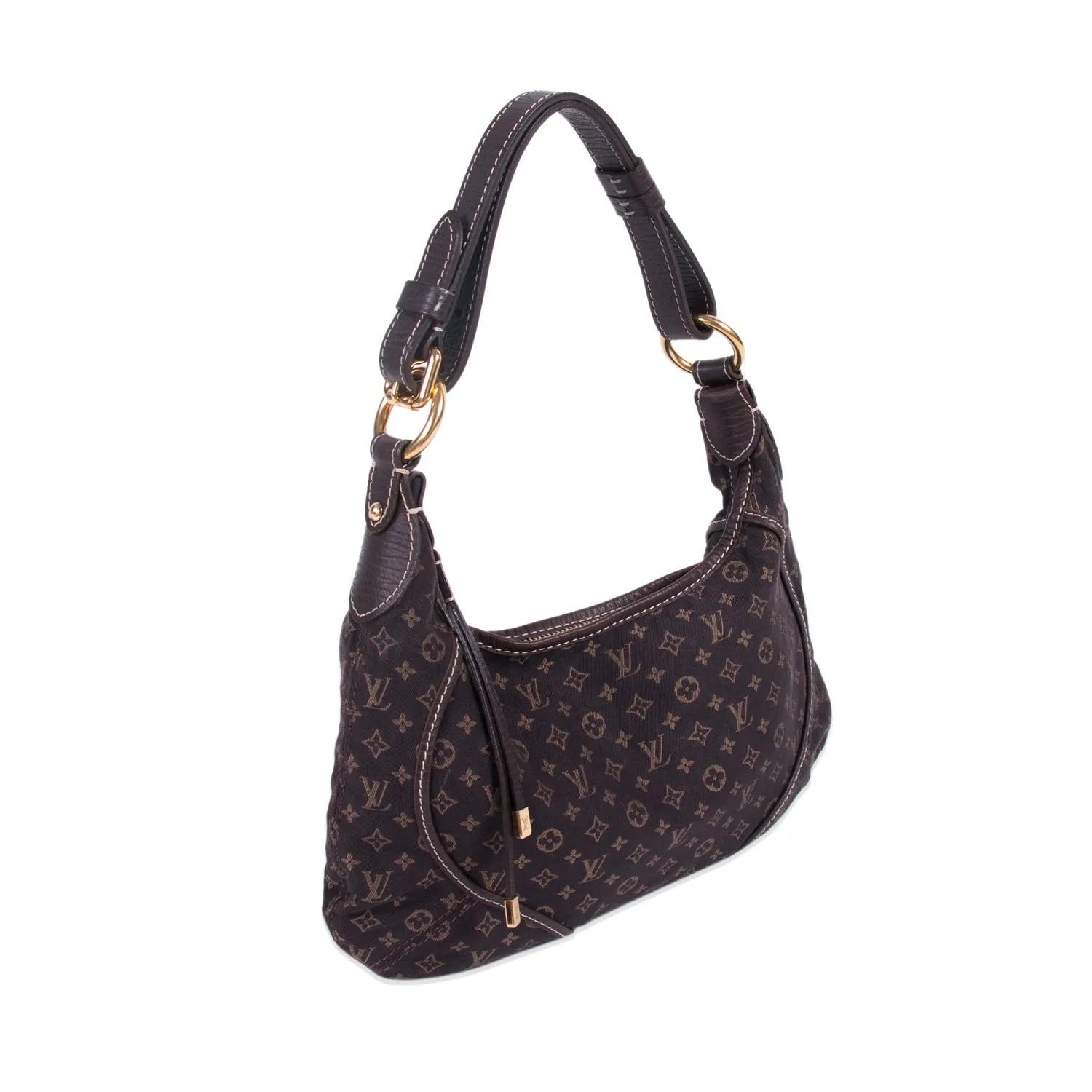 Louis Vuitton Idylle Manon MM