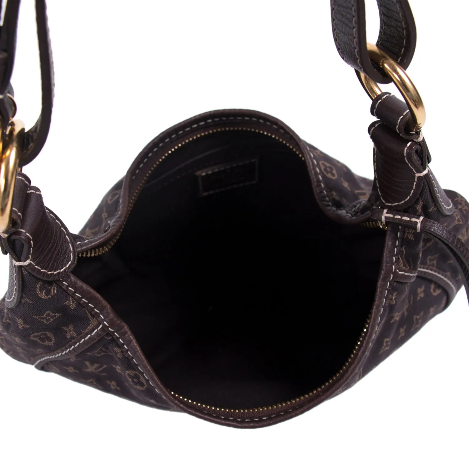 Louis Vuitton Idylle Manon MM