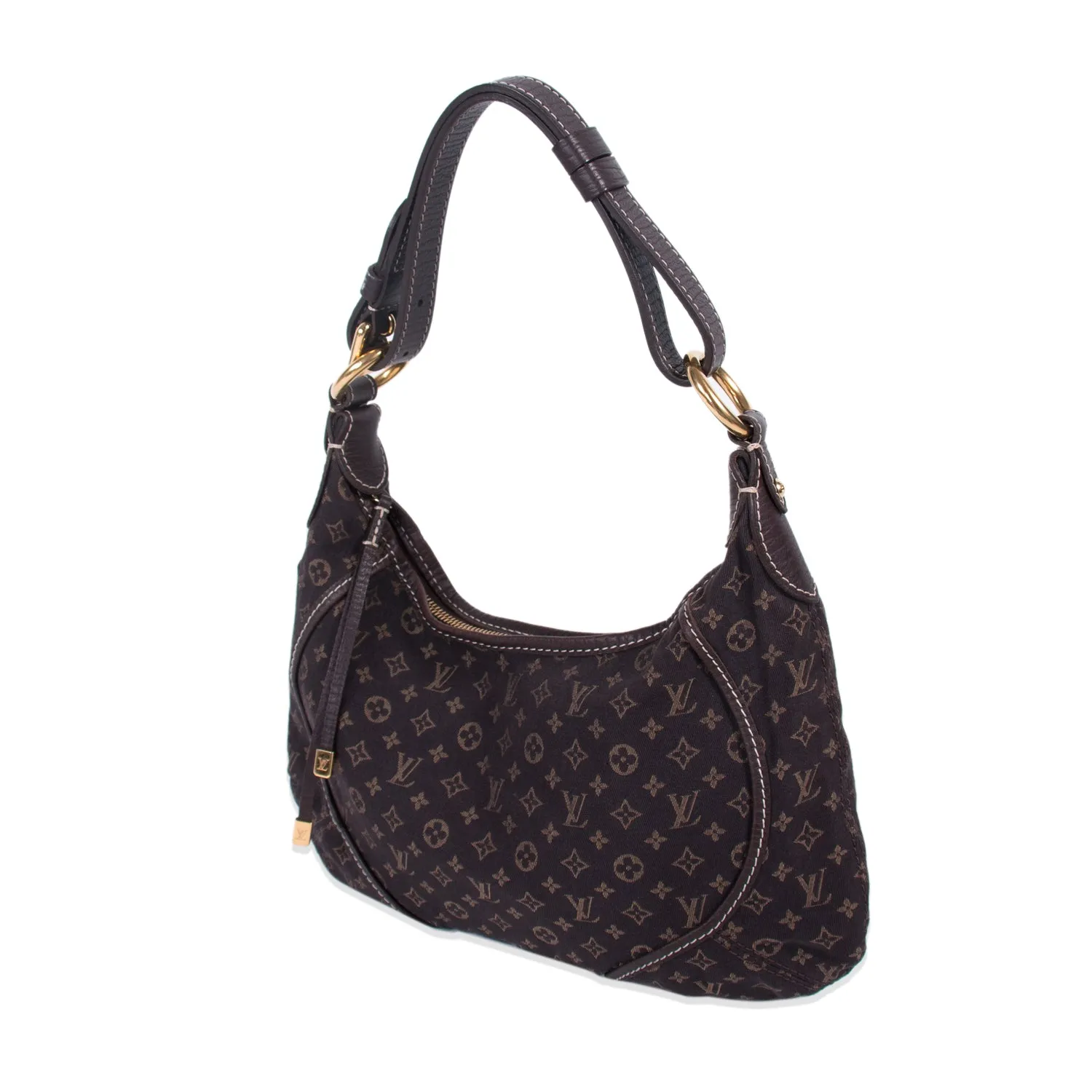 Louis Vuitton Idylle Manon MM