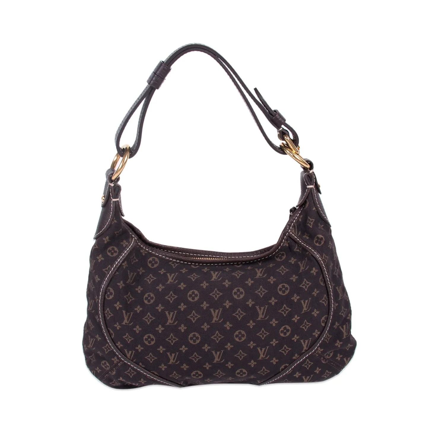 Louis Vuitton Idylle Manon MM