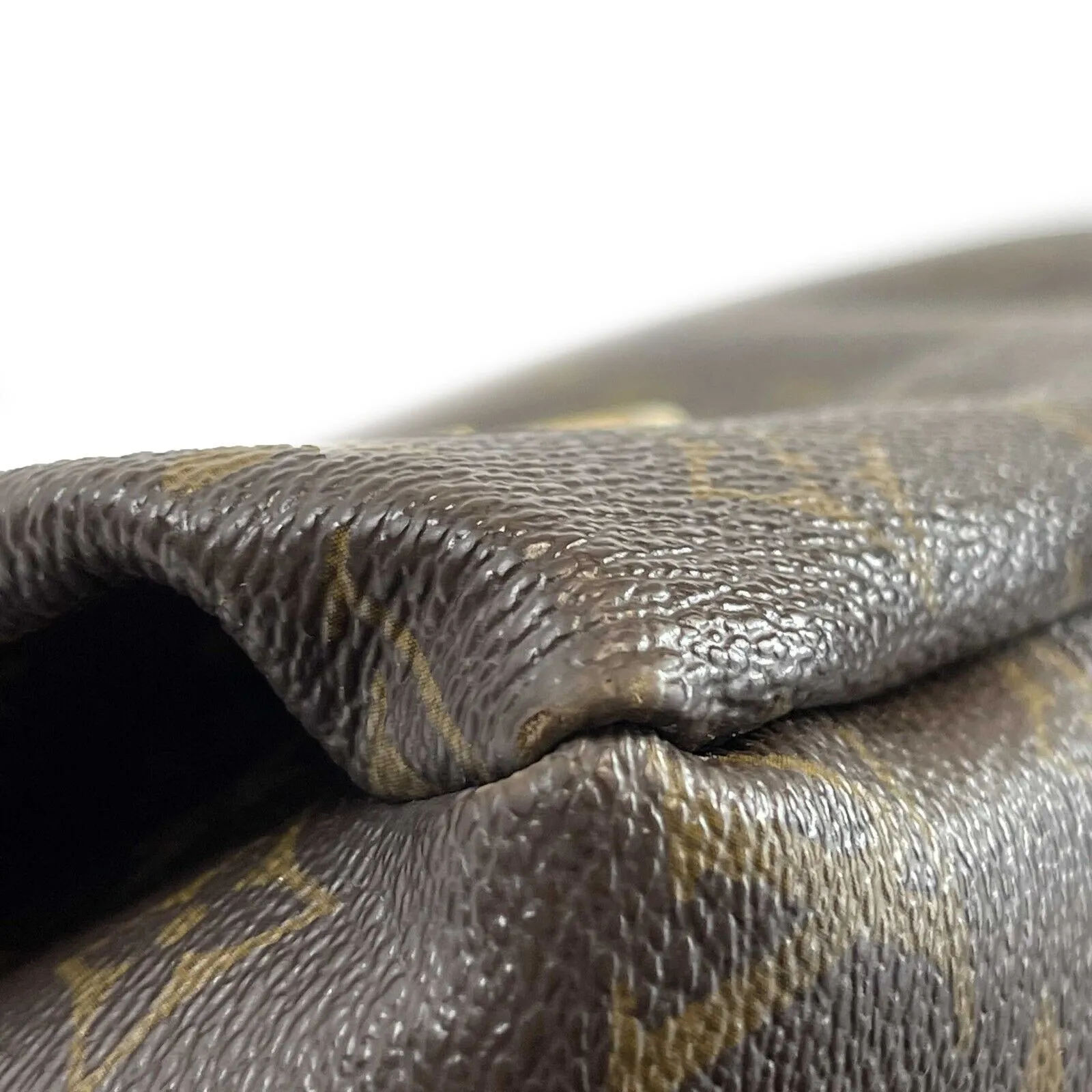 Louis Vuitton - LV - Artsy GM in Monogram Canvas - Brown - Shoulder Bag