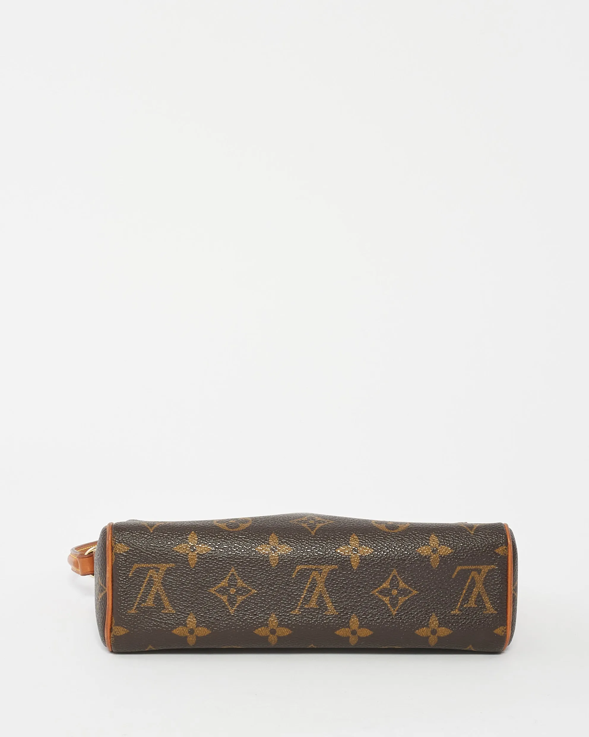Louis Vuitton Monogram Canvas Recital Bag