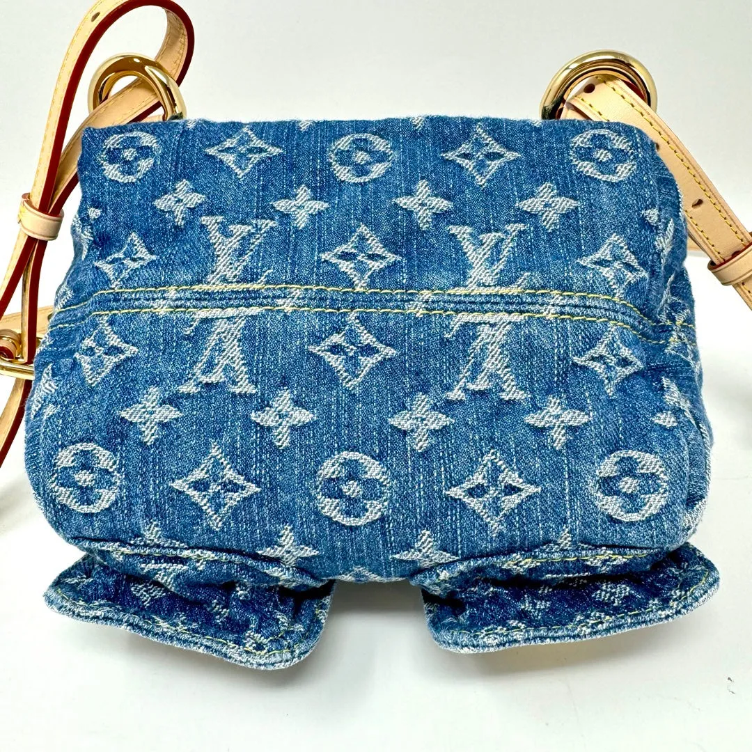 Louis Vuitton Venice Backpack