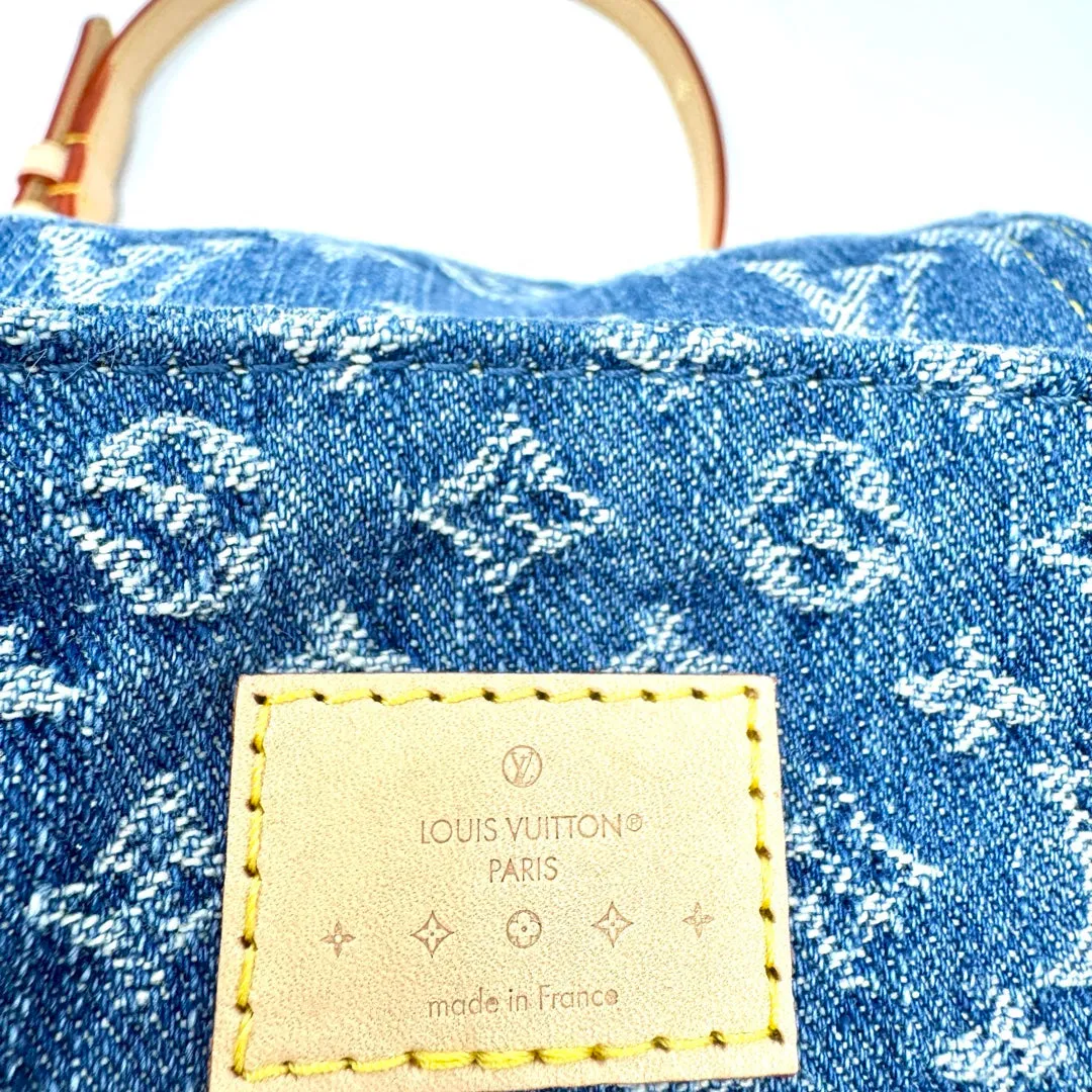 Louis Vuitton Venice Backpack