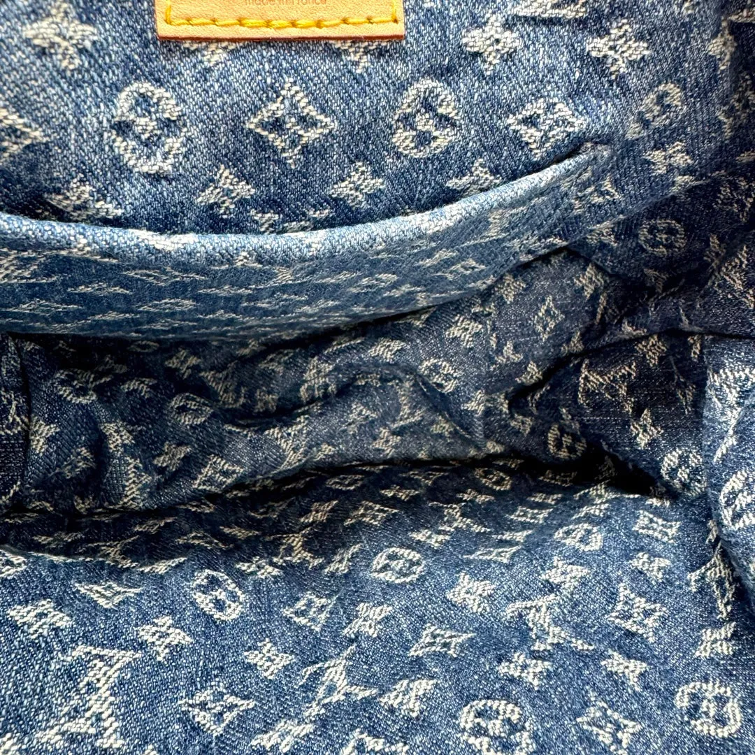 Louis Vuitton Venice Backpack