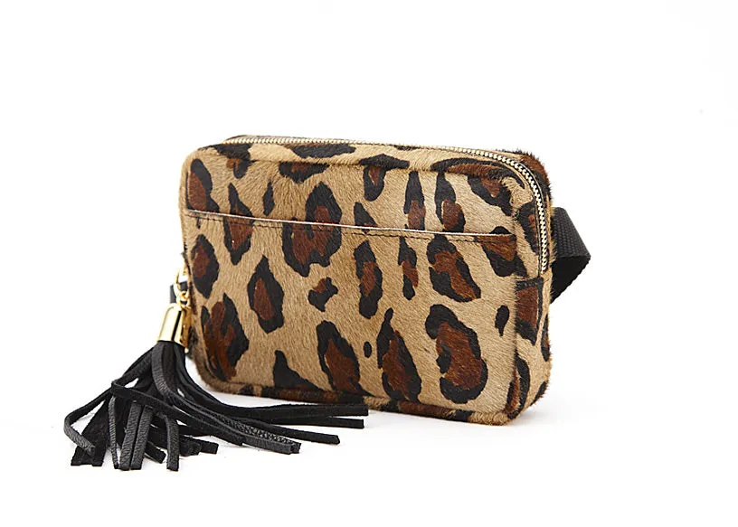 LULU BELT BAG