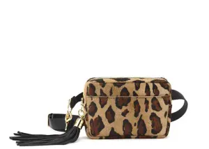 LULU BELT BAG