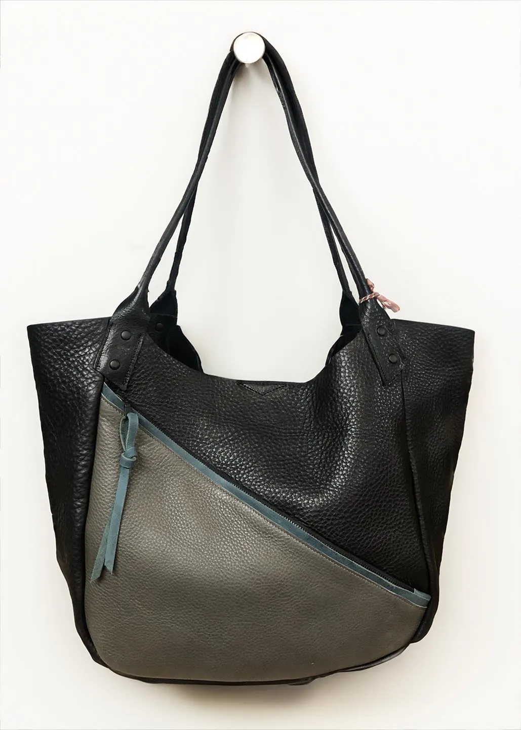 Luna Tote