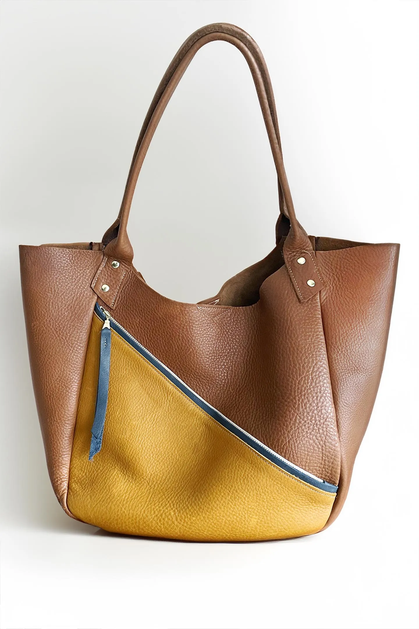 Luna Tote