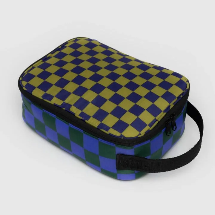 Lunch Box