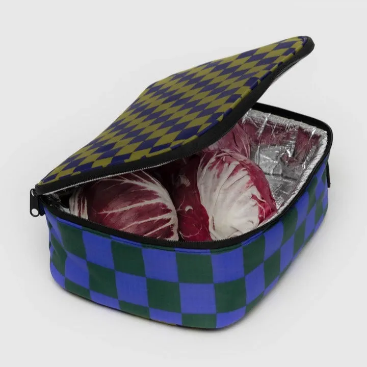 Lunch Box