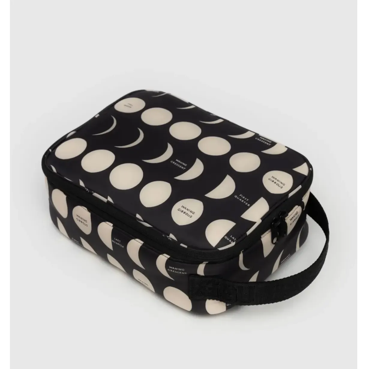 Lunch Box