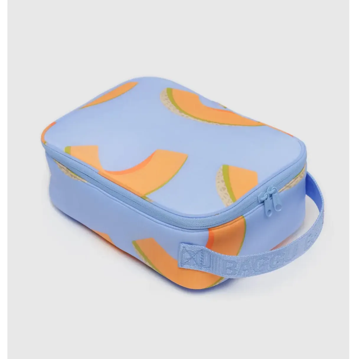 Lunch Box