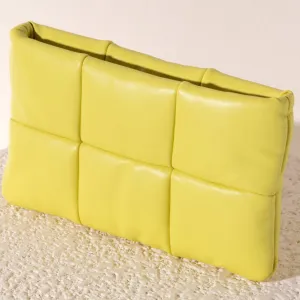 Luxe Clutch