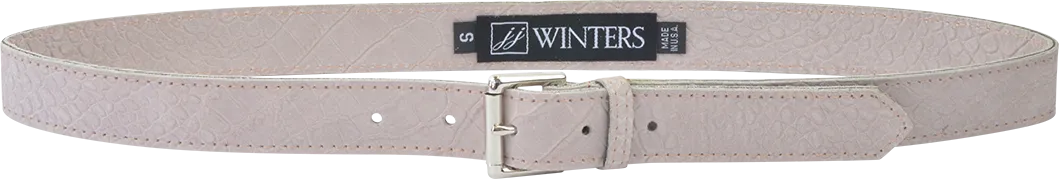 Maia Belt