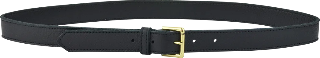 Maia Belt