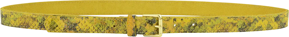Maia Belt