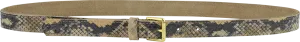 Maia Belt