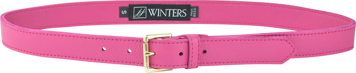 Maia Belt