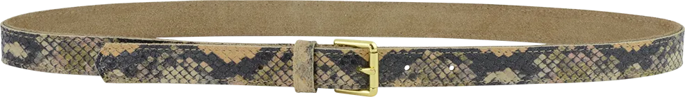 Maia Belt