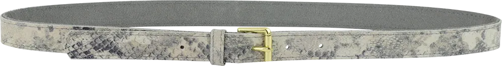 Maia Belt