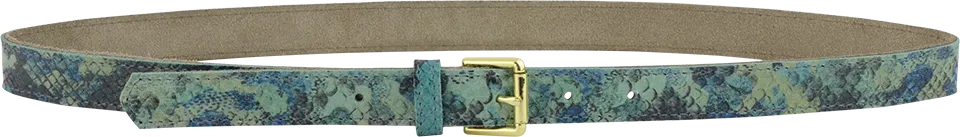 Maia Belt