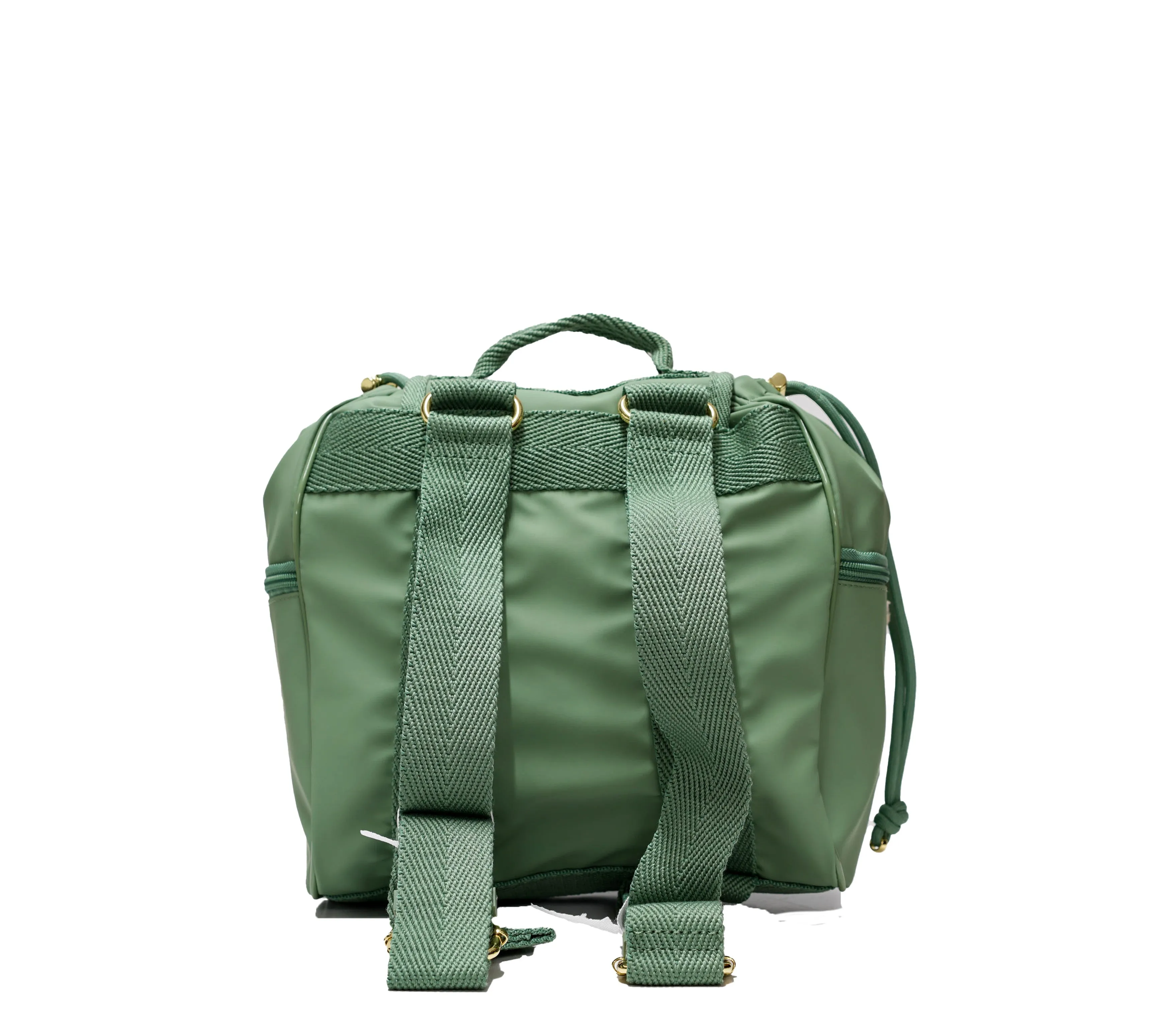 Mandarina Duck Jade Frost Small Backpack Utility P10UQT0629