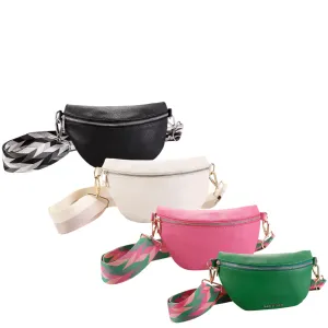 MARCO TOZZI BAG
