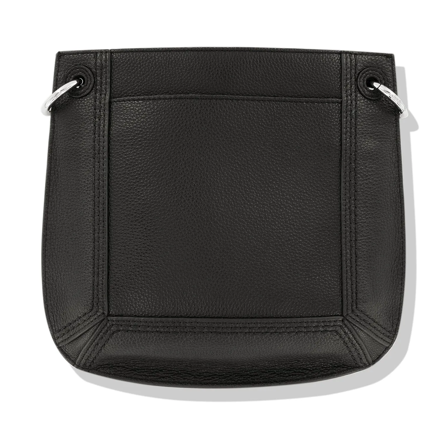 Marlie Cross Body Pouch