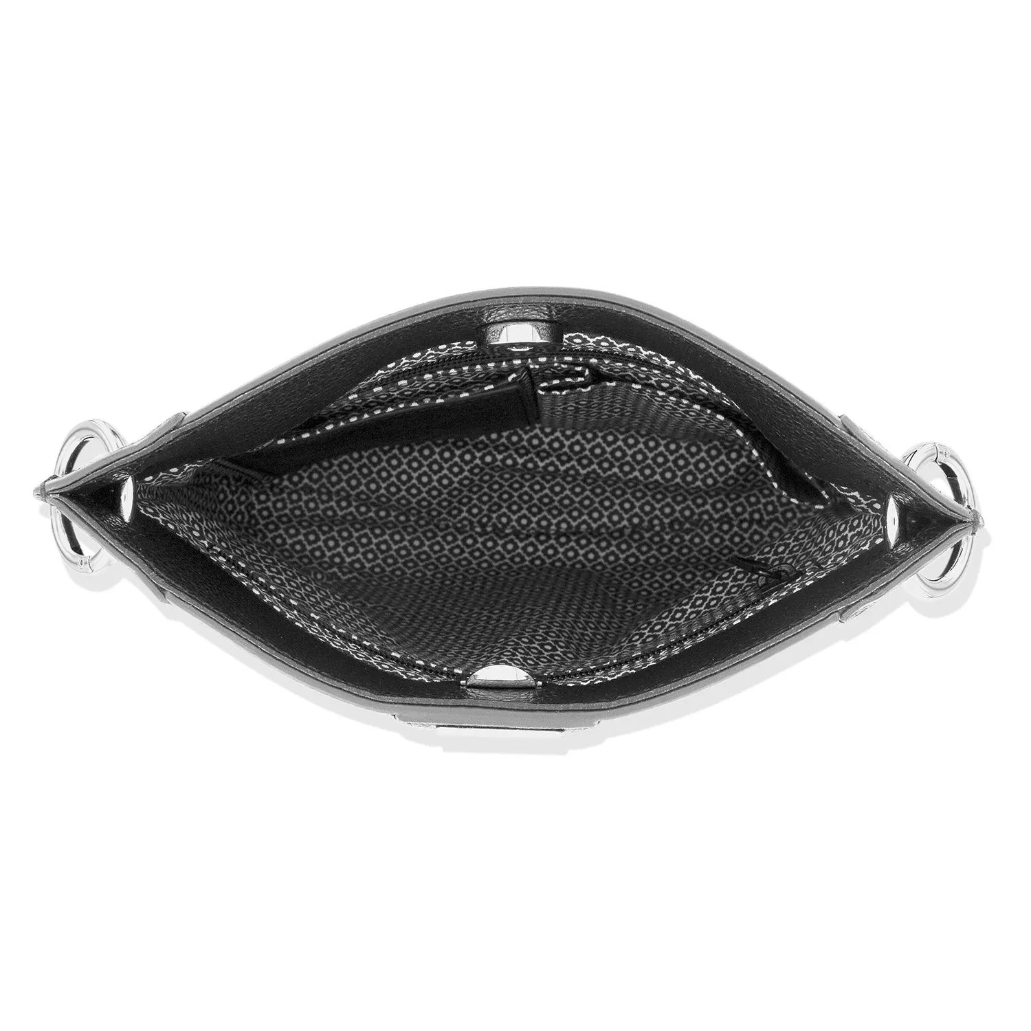 Marlie Cross Body Pouch