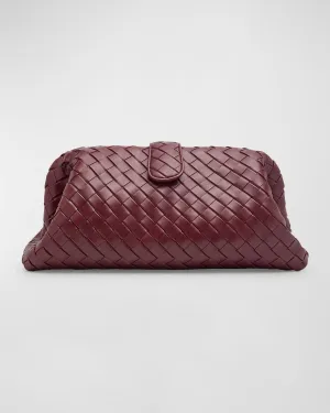 Maxi Lauren 1980 Clutch Bag