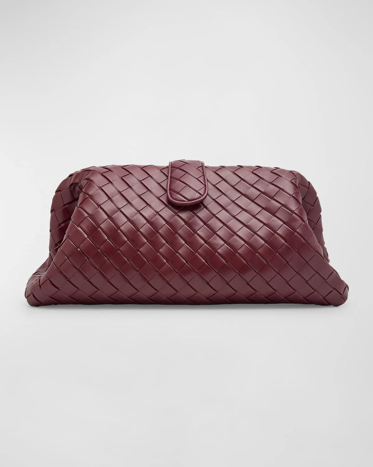 Maxi Lauren 1980 Clutch Bag