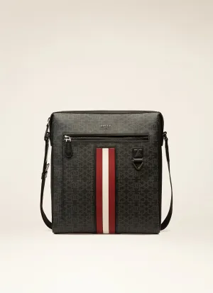 Mecoy - Cross Body Bag