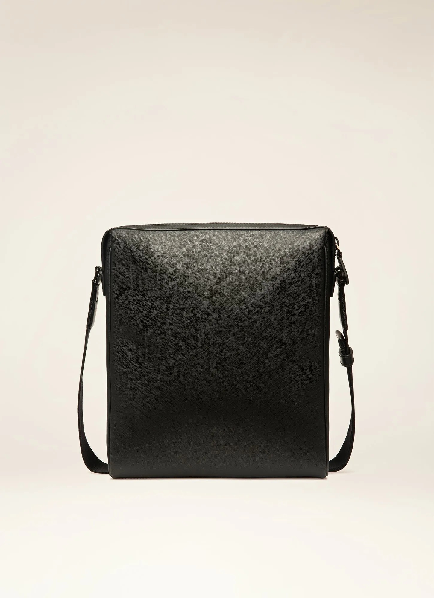 Mecoy - Cross Body Bag