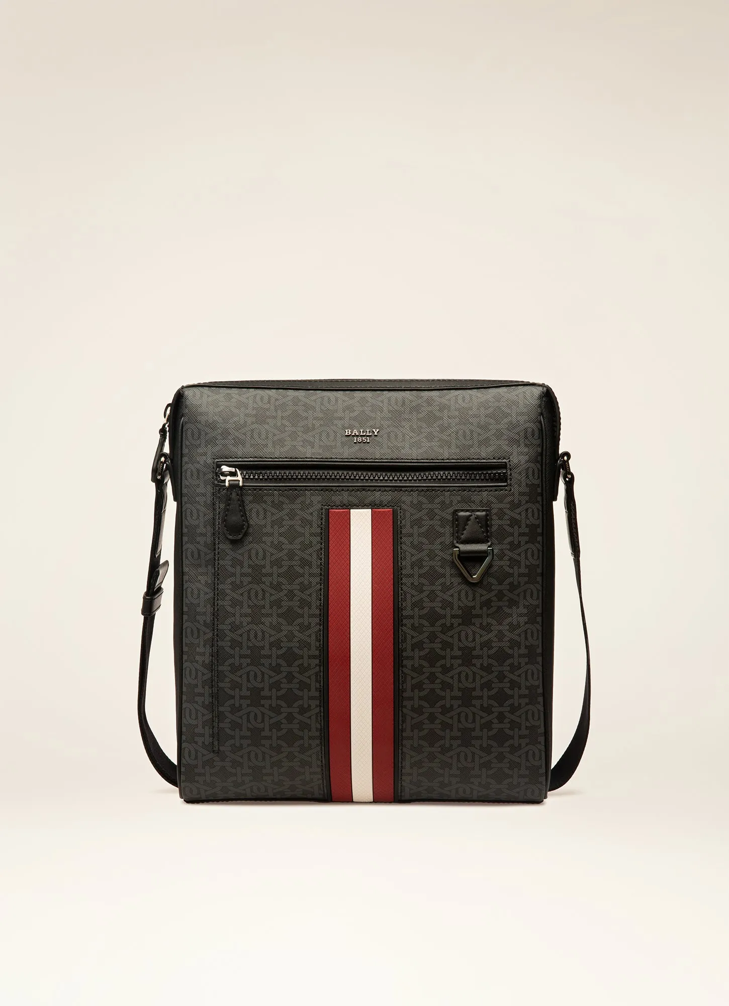 Mecoy - Cross Body Bag