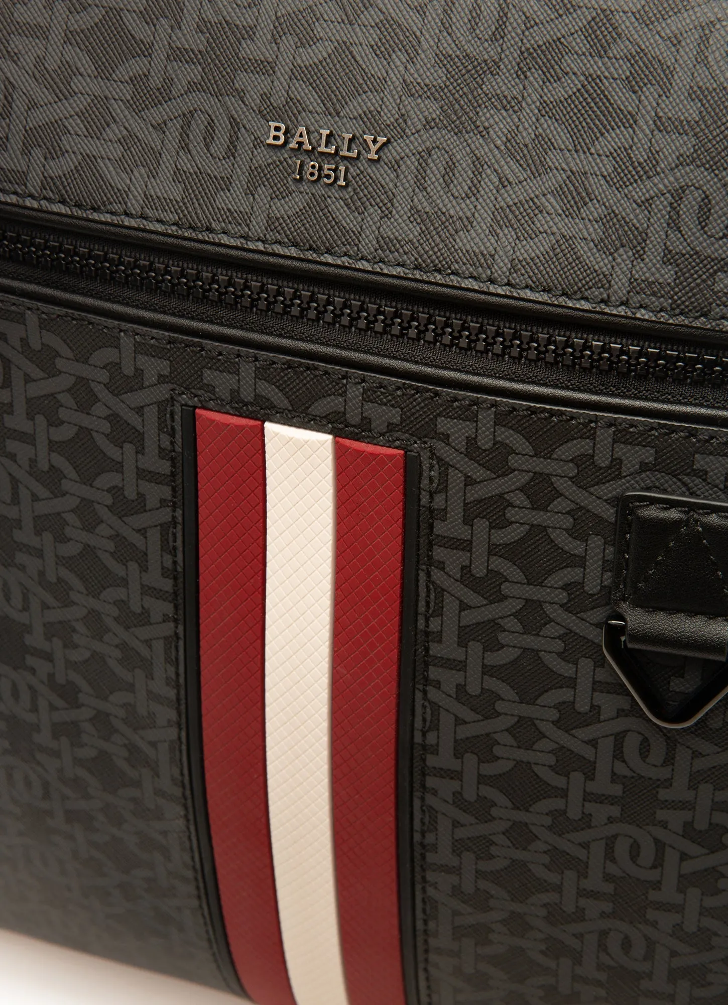 Mecoy - Cross Body Bag