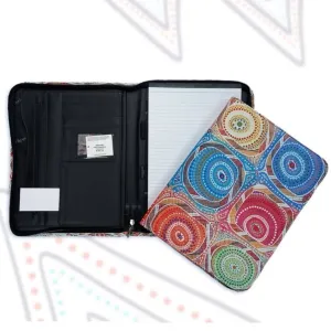 Mimmim x CMD Laptop Compendium - Elements