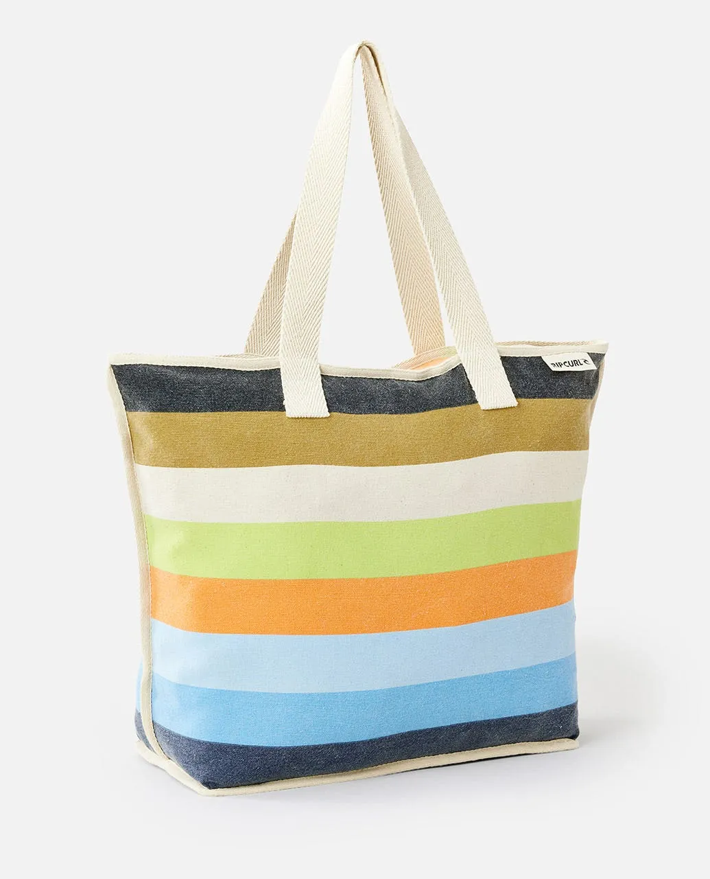 MIXED 31L TOTE  - MULTICO