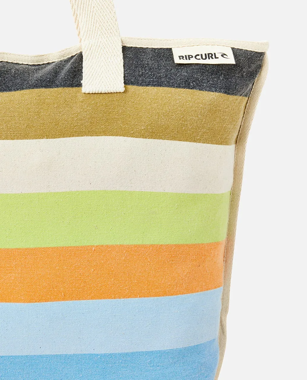 MIXED 31L TOTE  - MULTICO