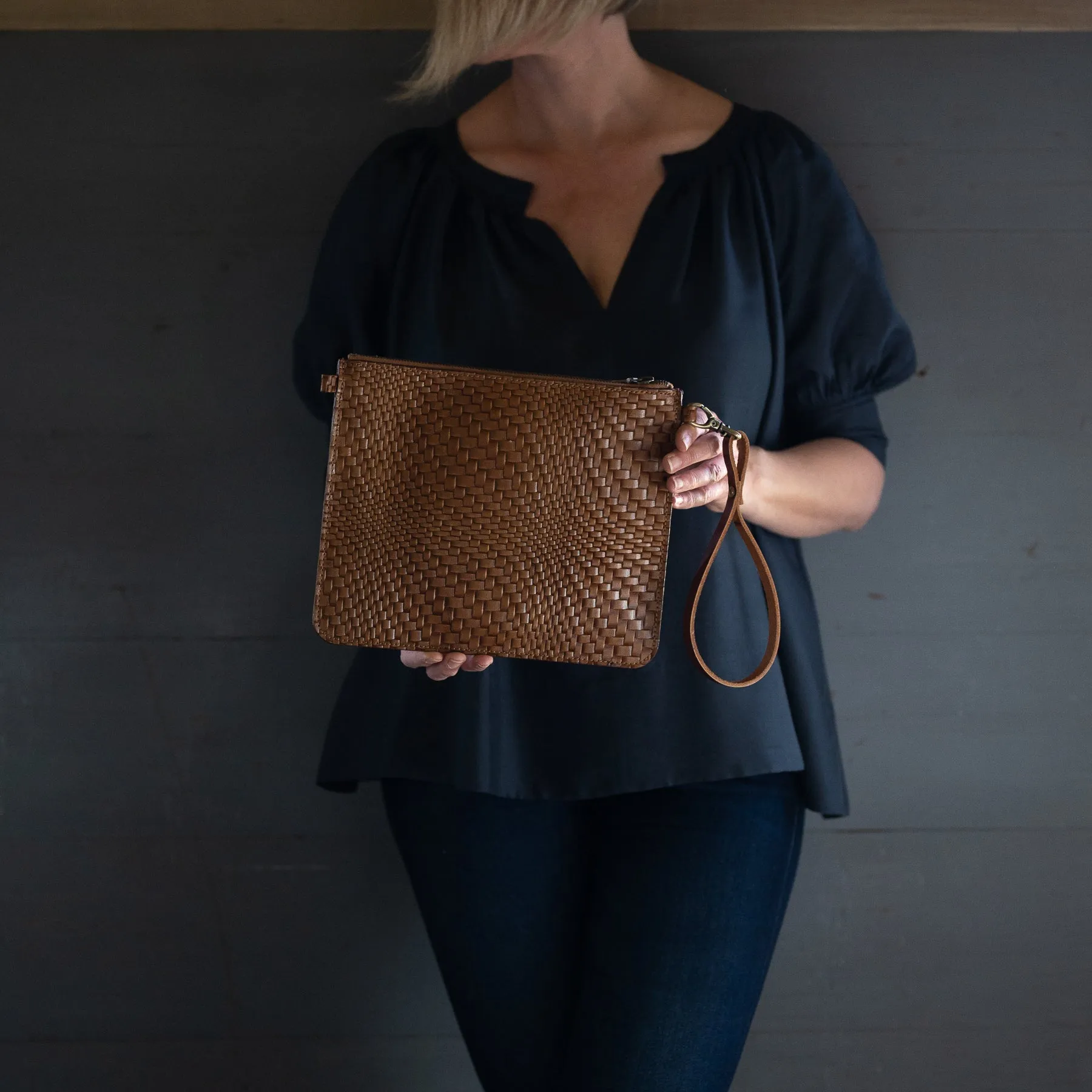 Modernist LG | Caramel Cannes