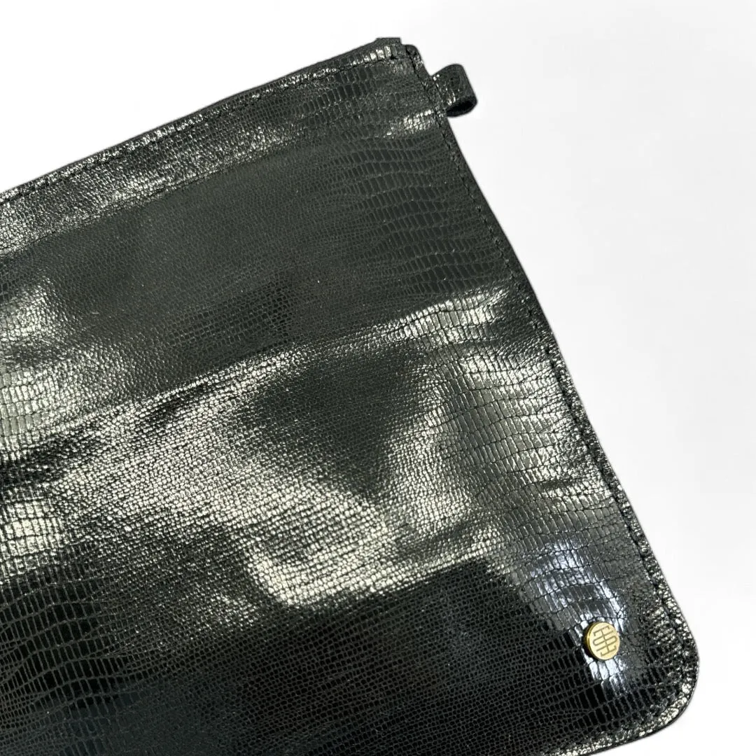 Modernist LG | Jet Lizard