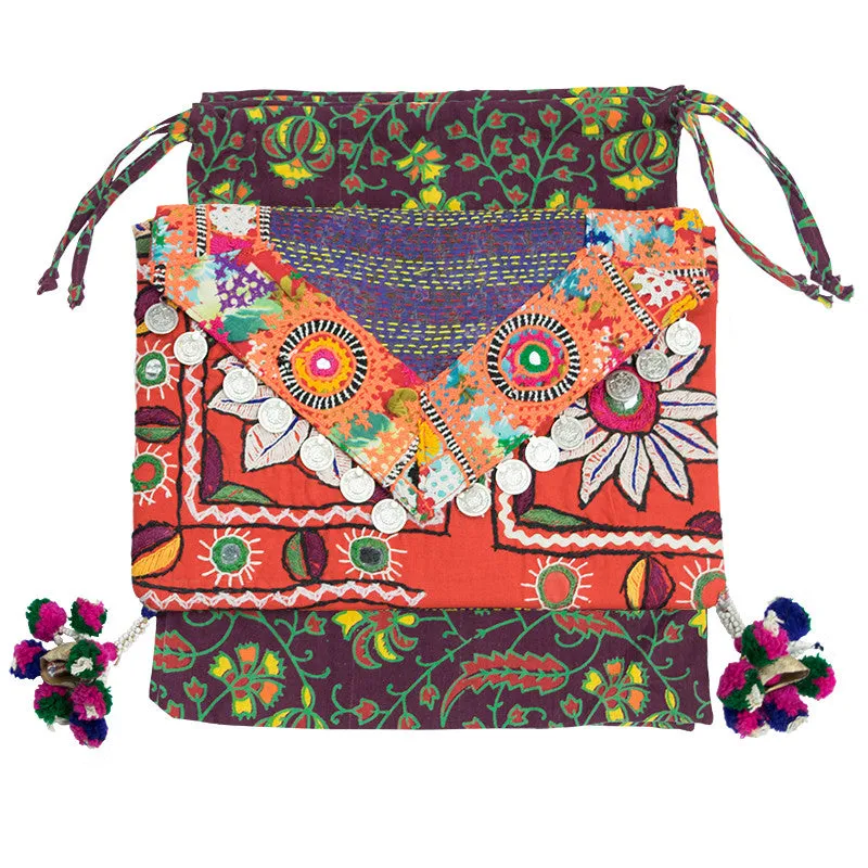 MOKSHA