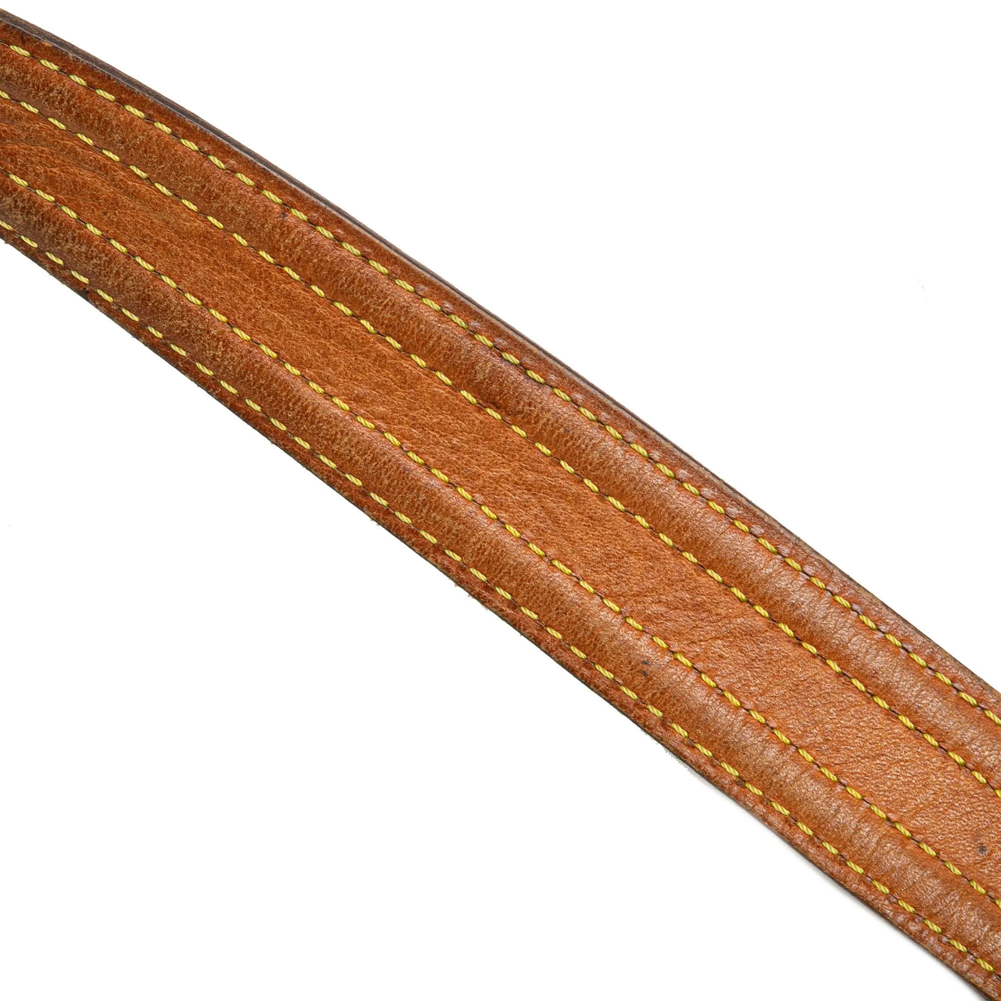 Monogram Multipli Cite