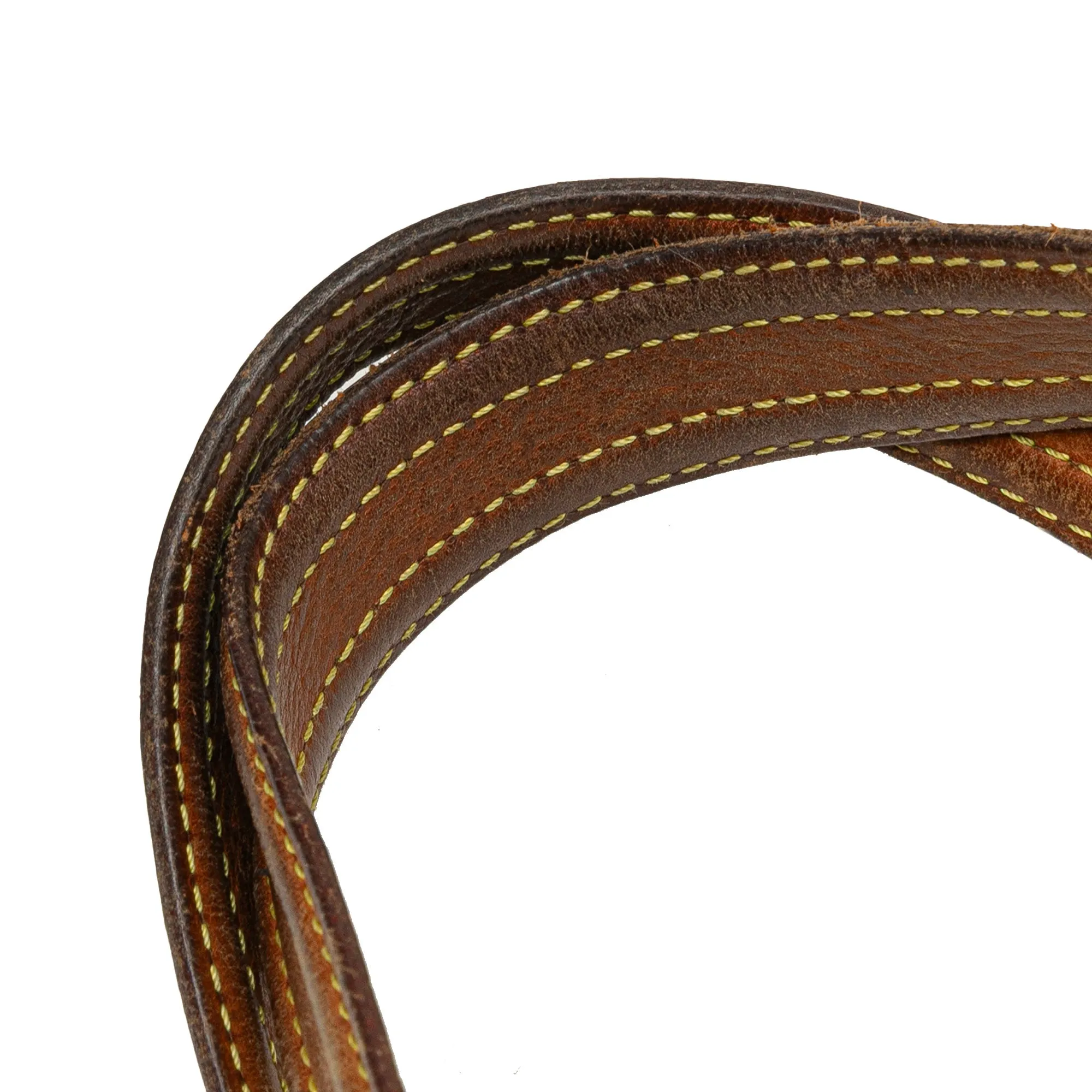 Monogram Multipli Cite